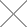 �ر�